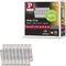 Paulmann MaxLED 1000 LED-Streifen Vorschaubild