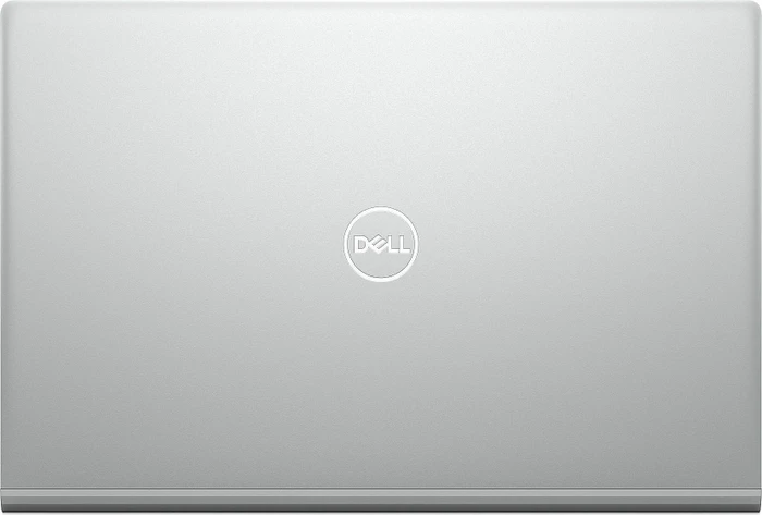 Dell Inspiron 14 5405, Platinum Silver, Ryzen 5 4500U, 8GB RAM, 256GB SSD, DE