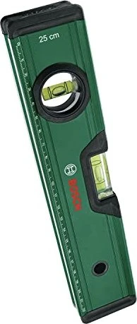 Bosch DIY Wasserwaage 25cm