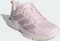 adidas Court Team Bounce 2.0 distilled pink Vorschaubild
