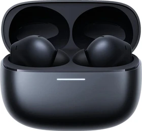 Xiaomi Redmi Buds 6 Pro schwarz