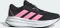adidas Galaxy 7 core black/bliss pink/carbon (Damen) Vorschaubild