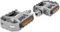 Acid A8-1B Classic Flat Pedale Vorschaubild