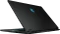 MSI Stealth 18 AI Studio A1VGG-020, Midnight Black, Core Ultra 7 155H, 32GB RAM, 1TB SSD, GeForce RTX 4070, DE Vorschaubild