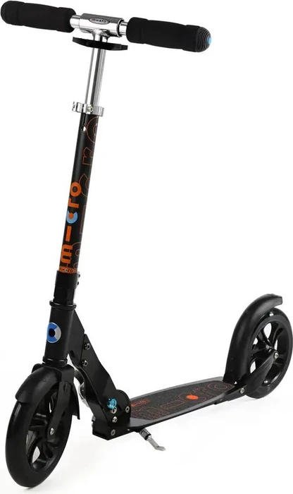 Micro Aluminium Scooter