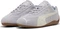 Puma Speedcat OG vibrant silver/gum Vorschaubild