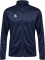 hummel Essential Track Trainingsjacke marine Vorschaubild