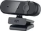 ISY Full HD Webcam Vorschaubild