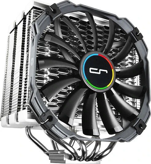 Cryorig H5 Universal
