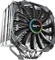 Cryorig H5 Universal Vorschaubild