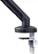 Digitus DA-90469 Vorschaubild