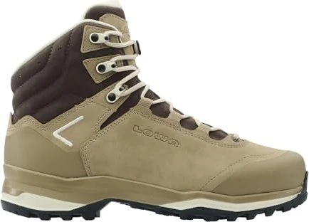Lowa Lady Light Evo LL humus/brown (Damen)