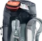 Deuter Trail Pro 36 black/shale Vorschaubild