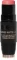 Nudestix Nudies Matte Lux Lip Make-Up Vorschaubild