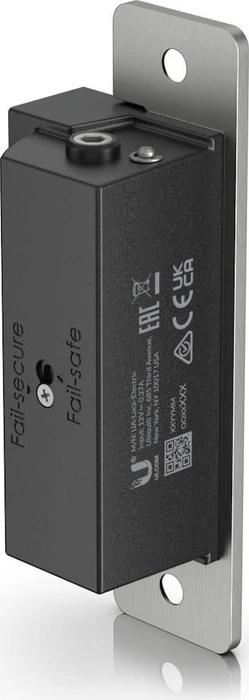 Ubiquiti Access Lock Electric