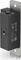 Ubiquiti Access Lock Electric Vorschaubild