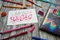 STABILO Pen 68 Arty sortiert, 24er-Set, Etui Vorschaubild