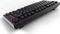Sharkoon Skiller SGK55W, schwarz, LEDs RGB, hot-swap, Sharkoon Linear, USB, DE Vorschaubild