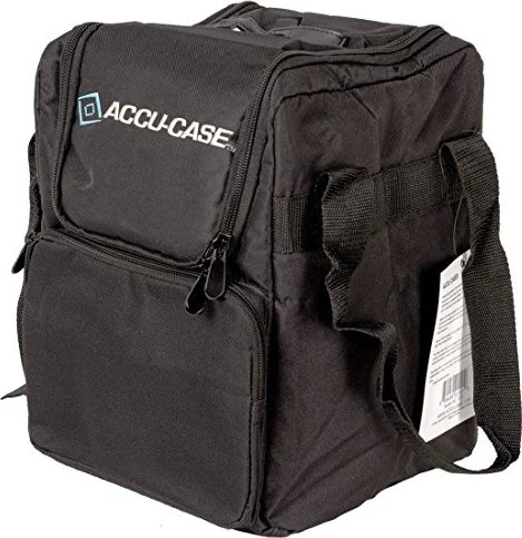 Accu-Case AC-115
