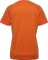 hummel Lead Poly Trikot kurzarm orange tiger (Damen) Vorschaubild