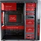 LC-Power 7041B Vorschaubild