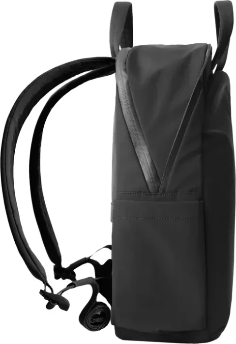 XD Design 16" Soft Tote Rucksack, schwarz