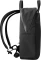 XD Design 16" Soft Tote Rucksack, schwarz Vorschaubild