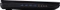 MSI GT72 2QD8H11B Dominator, Core i7-4720HQ, 8GB RAM, 128GB SSD, 1TB HDD, GeForce GTX 970M, DE Vorschaubild