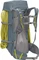 Vaude Rupal Proof 28 heron Vorschaubild