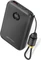 Vention Power Bank mit Kabel 10000mAh 22.5W Vorschaubild
