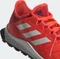 adidas Hockey Youngstar solar red/cloud white/vivid red (Junior) Vorschaubild