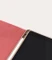 Tucano Verde biodegradable Case für Apple iPad (7/8/9.Gen) 10.2", rot Vorschaubild