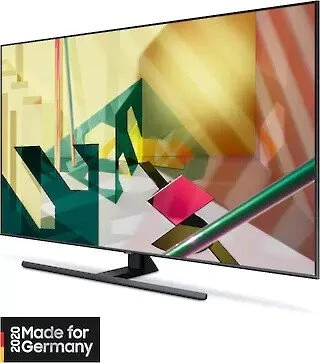 Samsung GQ85Q70T