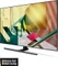 Samsung GQ85Q70T Vorschaubild