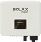 SolaX Power X3-HYBRID G4 Vorschaubild