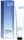 Alpine White Extra White Whitening Zahncreme, 75ml
