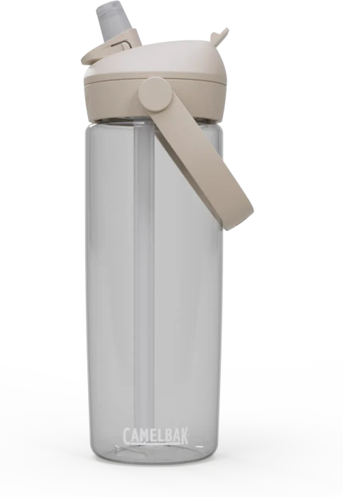 CamelBak Thrive Flip Straw Trinkflasche 591ml 