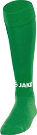 Jako Glasgow 2.0 Fußballstutzen sport grün
