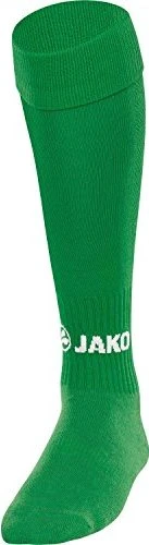 Jako Glasgow 2.0 Fußballstutzen sport grün