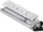 Icy Dock ToughArmor MB840TP-B, Einschub/Carrier für MB840M2P-B