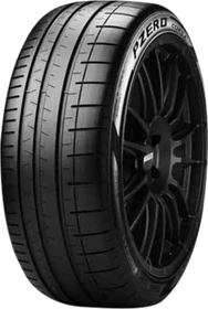 Pirelli P Zero Corsa (PZC4) 305/30 R20 103Y XL PNCS MC