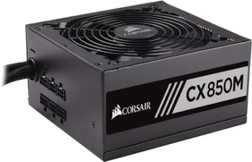 Corsair CX-M Series Modular 2015 CX850M 850W, ATX 2.3