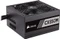 Corsair CX-M Series Modular 2015 ATX 2.3 Vorschaubild