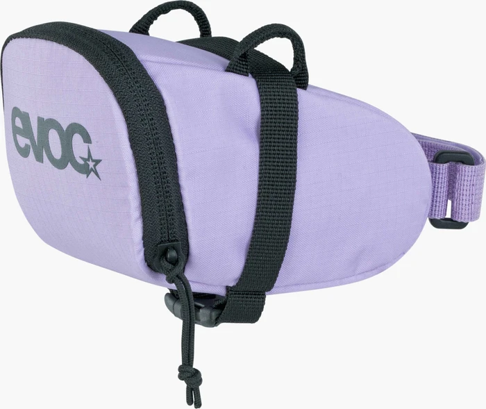 Evoc Seat Bag M Satteltasche