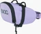 Evoc Seat Bag M Satteltasche Vorschaubild