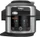 Ninja OL550EU Foodi 12-in-1 SmartLid Multikocher