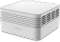 Strong Atria Wi-Fi Mesh Kit AX3000, 2er-Pack Vorschaubild
