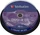 Verbatim DVD+R 8.5GB, 8x, 10er Spindel (43666)