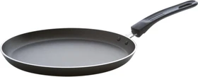 Kelomat Crêpemeister Crêpepfanne 22cm