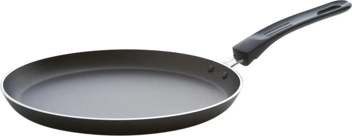 Kelomat Crêpemeister Crêpepfanne 22cm